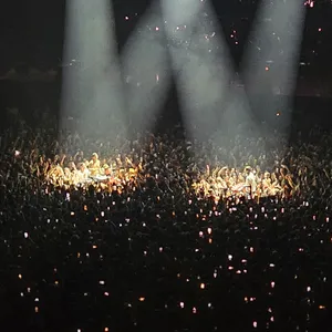 concert photo