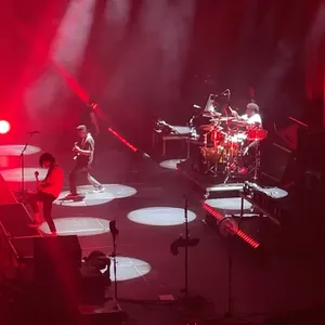 concert photo