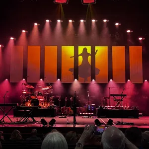concert photo