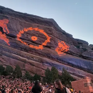 concert photo