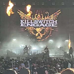 concert photo