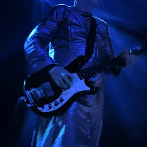 concert photo