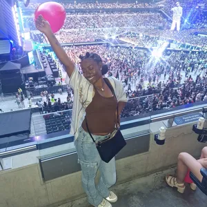 concert photo