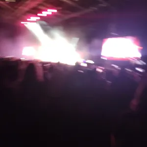concert photo