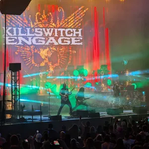 concert photo