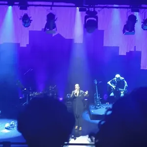 concert photo