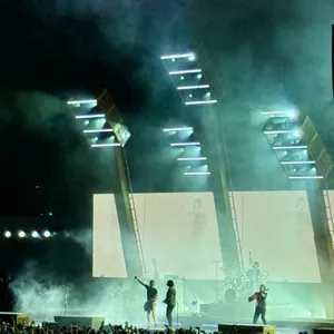 concert photo