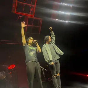 concert photo