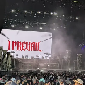 concert photo