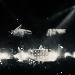 concert photo