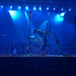 concert photo