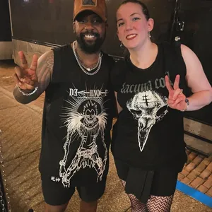 concert photo