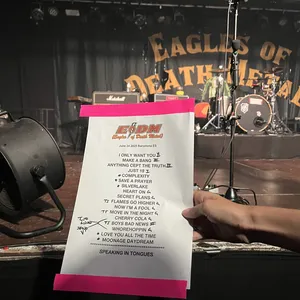 concert photo
