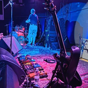 concert photo
