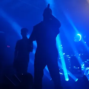 concert photo