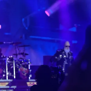 concert photo