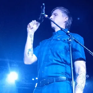 concert photo