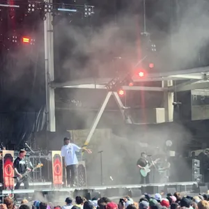 concert photo