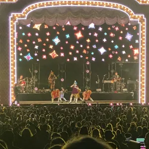 concert photo