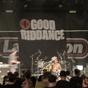 concert photo