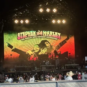 concert photo