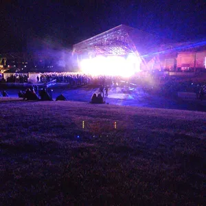 concert photo