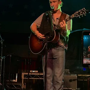 concert photo