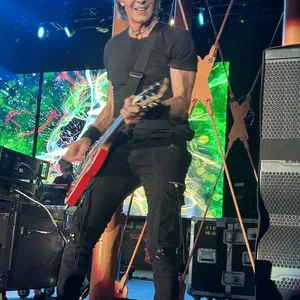concert photo