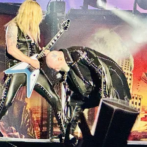 concert photo