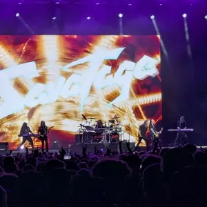 concert photo
