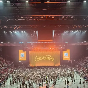 concert photo