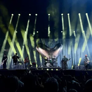 concert photo