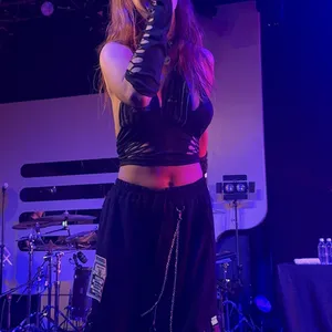 concert photo