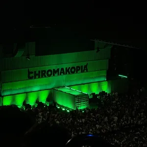 concert photo