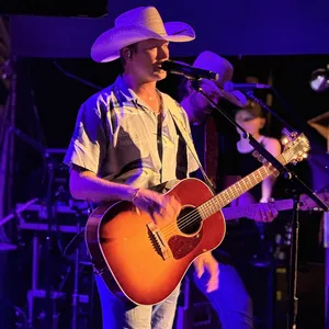 concert photo