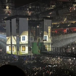 concert photo