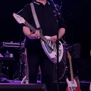 concert photo