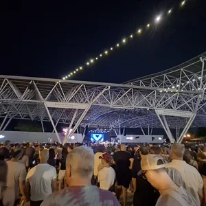 concert photo