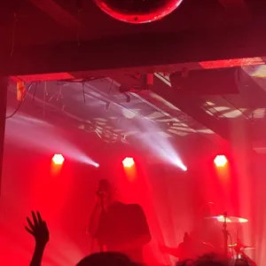 concert photo