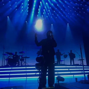 concert photo