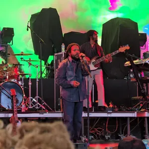 concert photo