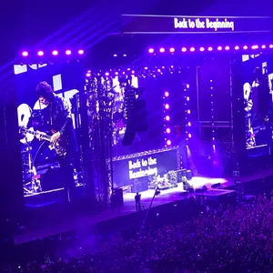 concert photo