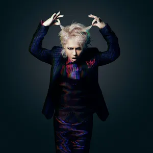 HYDE SNAKE PIERCE 蛇十字ピアス　HYDE LIVE 2023 Amazon.co.jp: HYDE LIVE 2023 蛇十字ピアス snake pierce 蛇