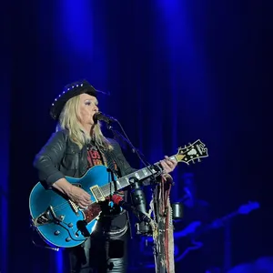 concert photo