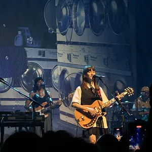 concert photo