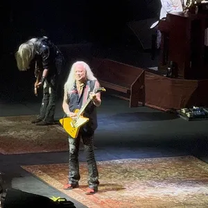 concert photo