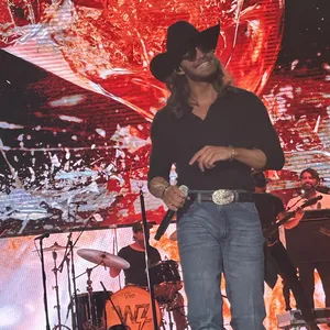 concert photo