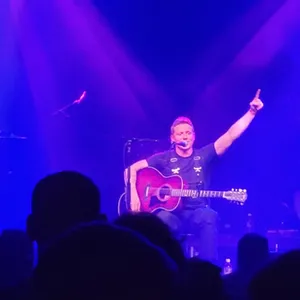 concert photo