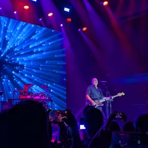 concert photo