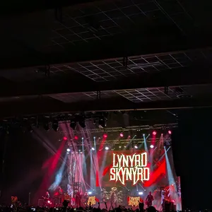 concert photo